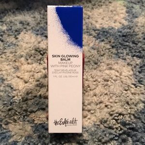 Estee Lauder Makeup - The Estée Edit Skin Glowing Balm Estee Lauder Makeup - The Estée Edit Skin Glowing Balm